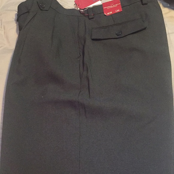 Other - Men’s dress pants